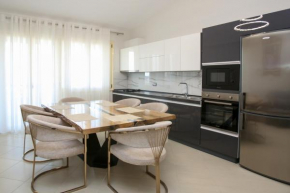 Sale e Sole Rooms